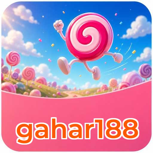 gahar188 APK