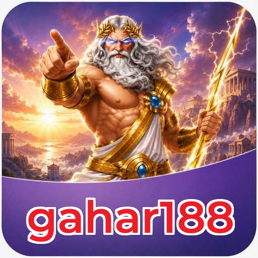 gahar188 Technical Info
