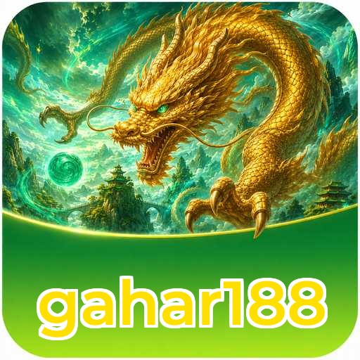 gahar188 Technical Info