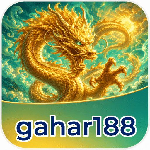 gahar188 Signature