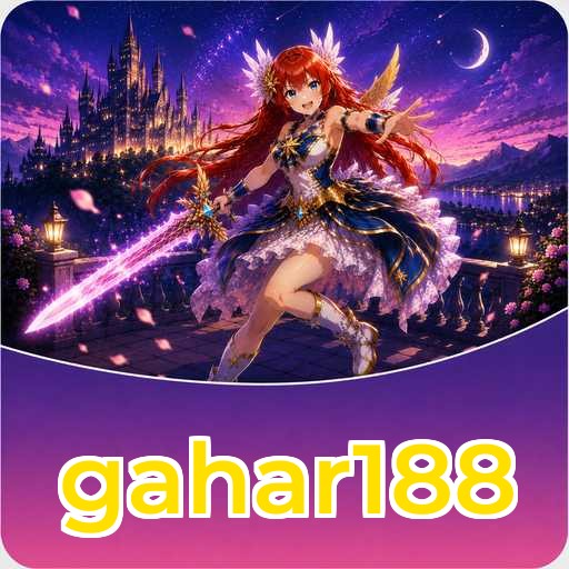 gahar188 Verification