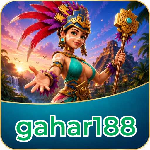 gahar188 Tools