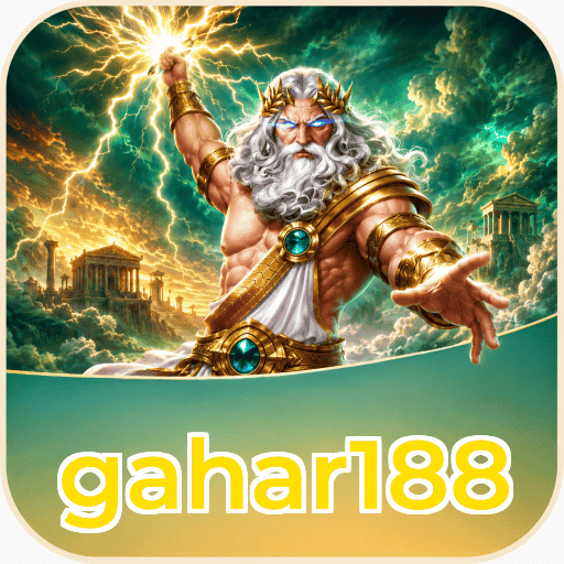 gahar188 FAQ