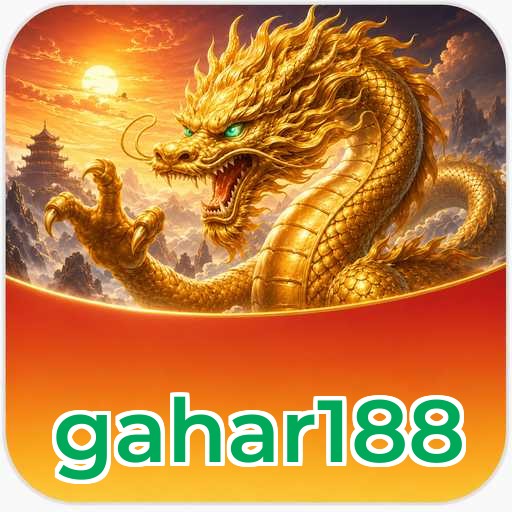 gahar188 Features