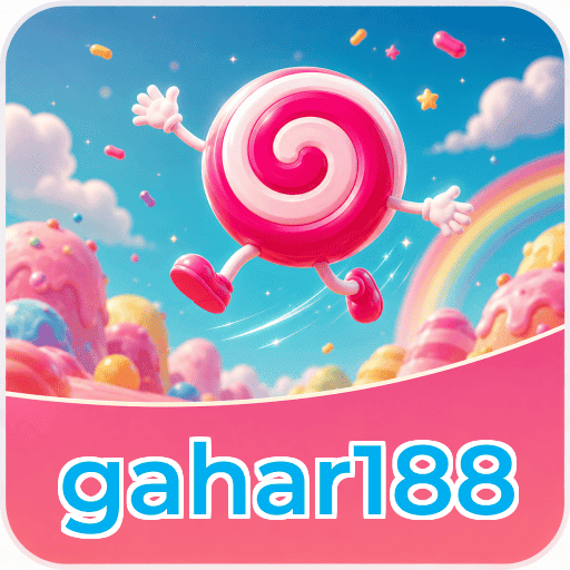gahar188 APK
