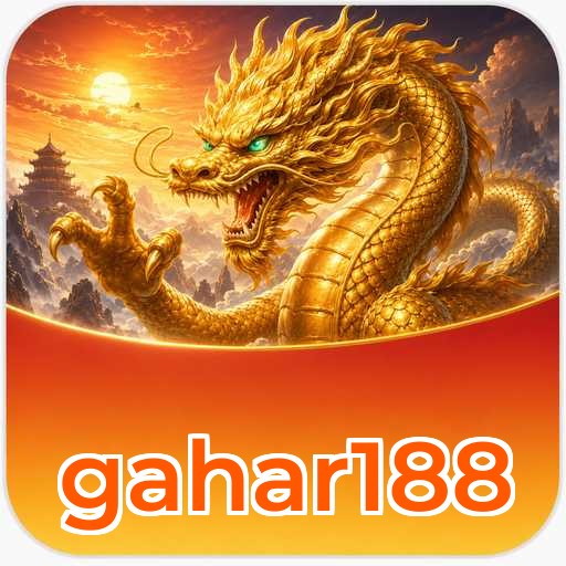 gahar188 Signature