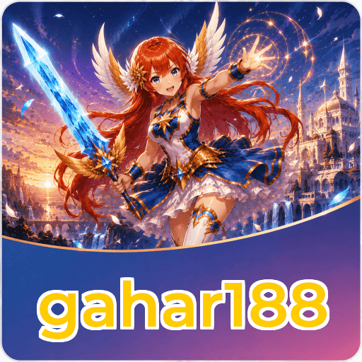 gahar188 Signature