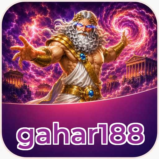 gahar188 Components