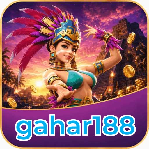 gahar188 Download