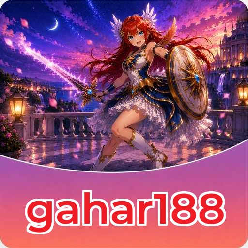 gahar188 Tools