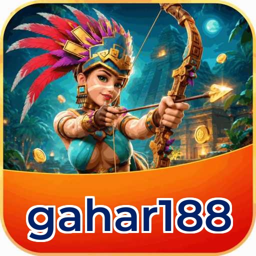 gahar188 Download