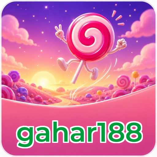gahar188 Signature
