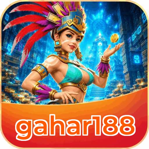 gahar188 Technical Info