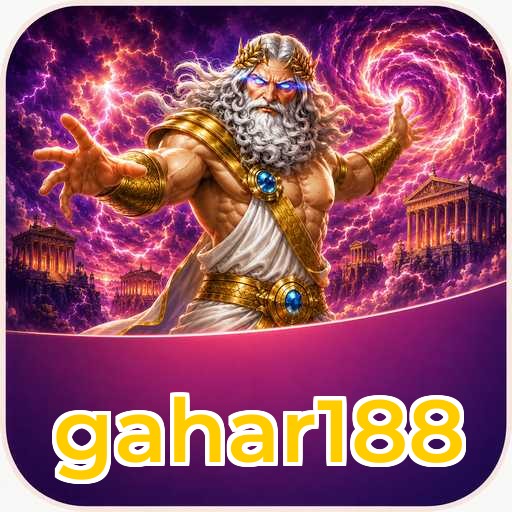 gahar188 Components