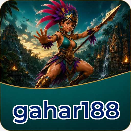 gahar188 Verification