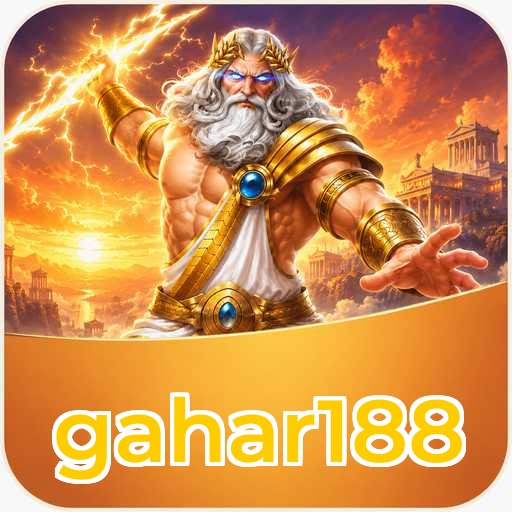 gahar188 Tools