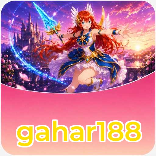 gahar188 Download