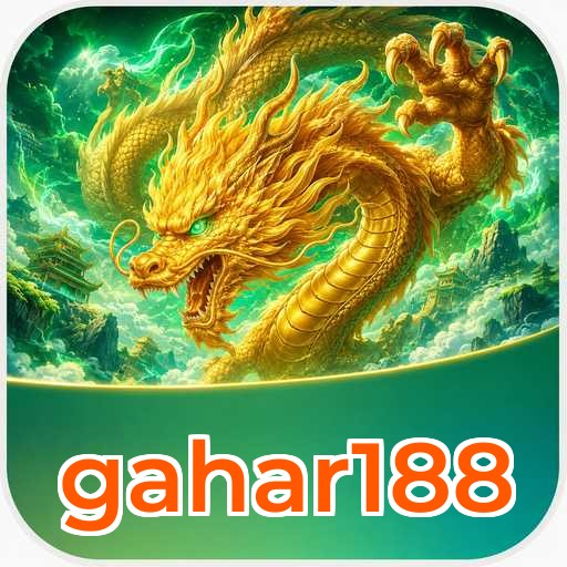 gahar188 APK