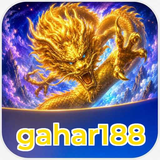 gahar188 Tools