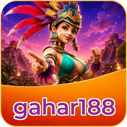 gahar188 Components
