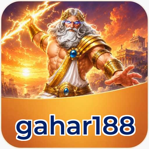 gahar188 Signature