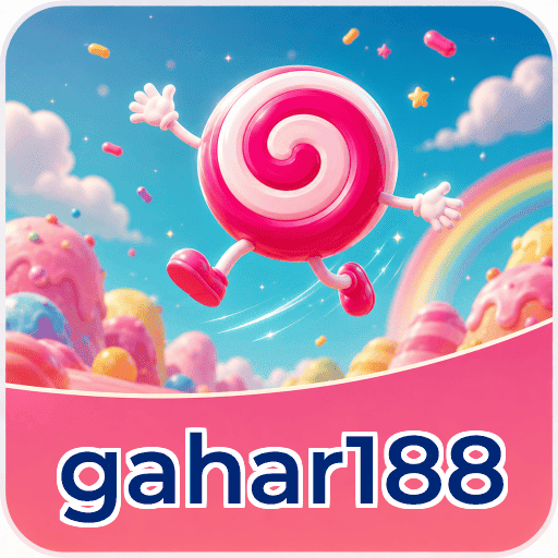 gahar188 Technical Info