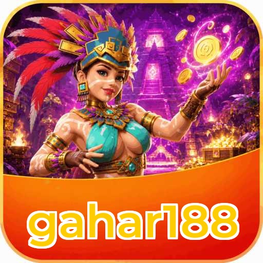 gahar188 Technical Info