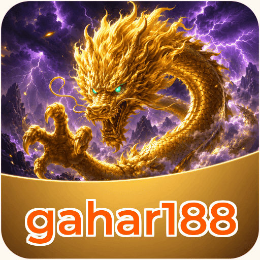 gahar188 APK