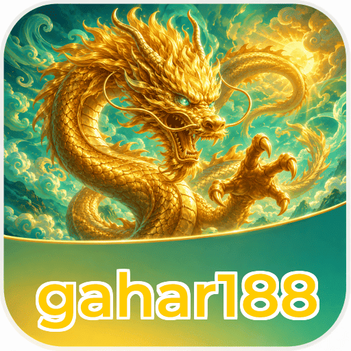 gahar188 Technical Info
