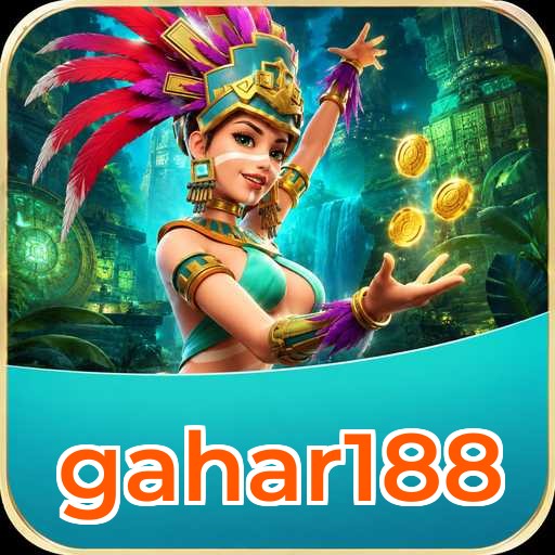 gahar188 Download