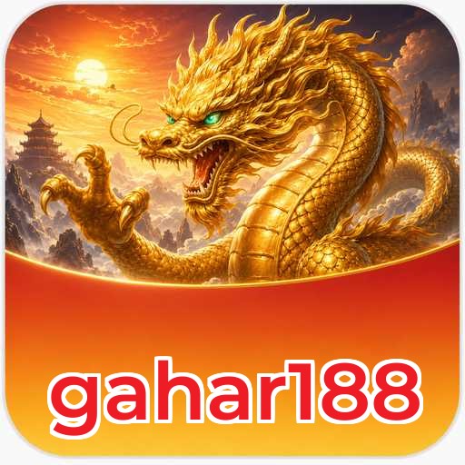 gahar188 APK