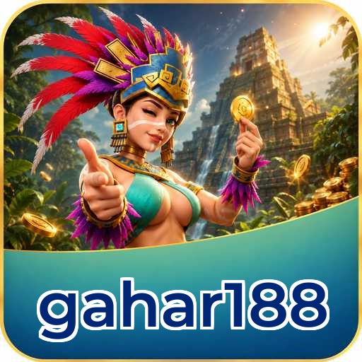 gahar188 Download