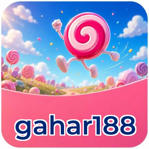 gahar188 Tools