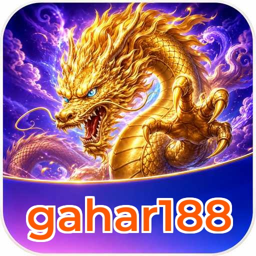 gahar188 APK Structure