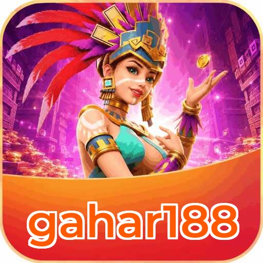 gahar188 Download