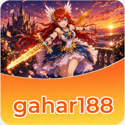 gahar188 Components