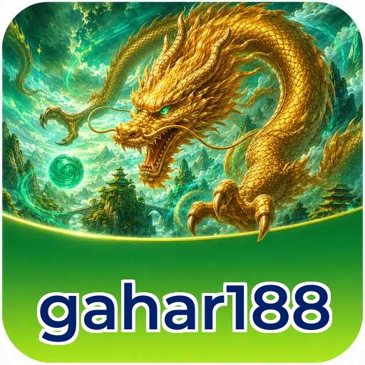 gahar188 APK Structure