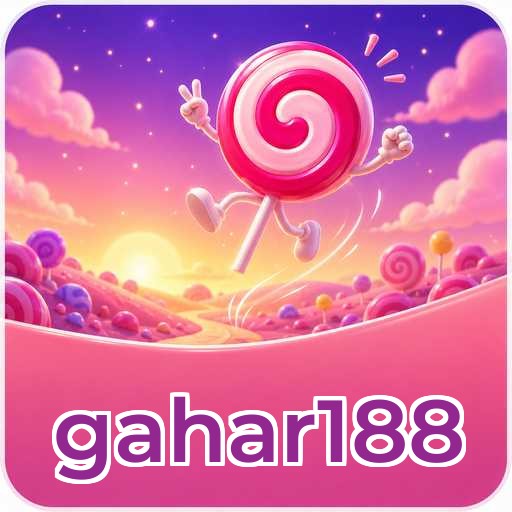 gahar188 Components