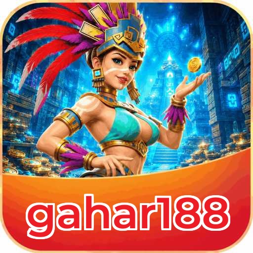 gahar188 APK Structure