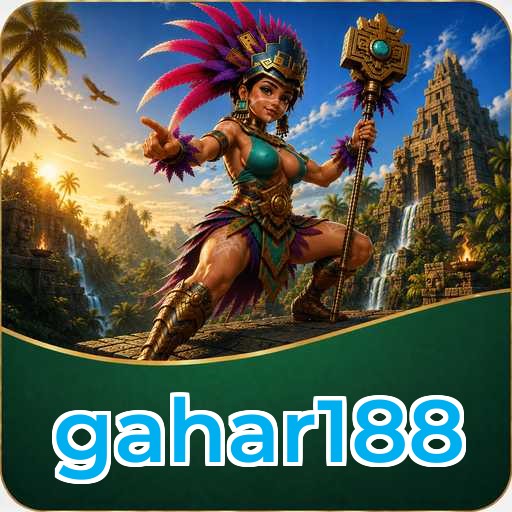 gahar188 Tools