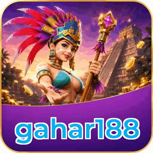 gahar188 Components