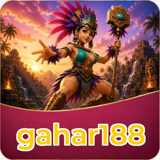 gahar188 Technical Info