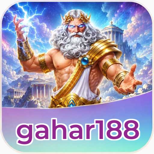 gahar188 Download