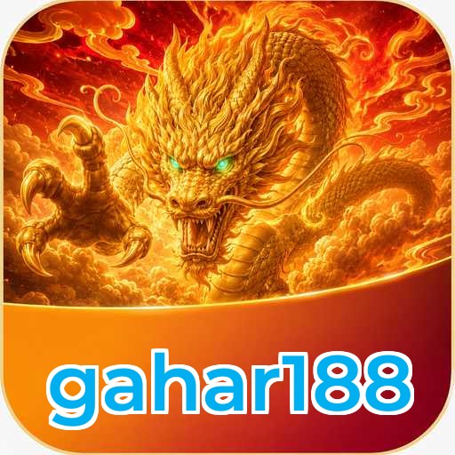 gahar188 Signature