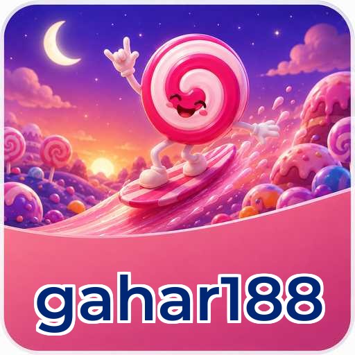 gahar188 APK