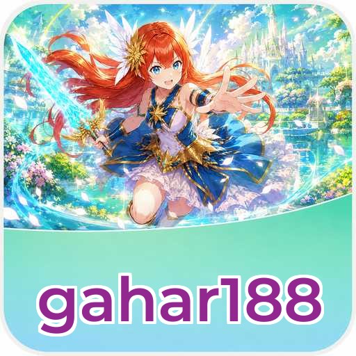 gahar188 Installation