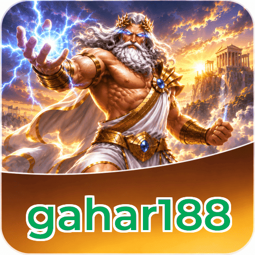gahar188 Components
