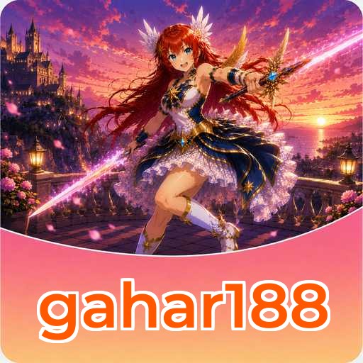 gahar188 Verification