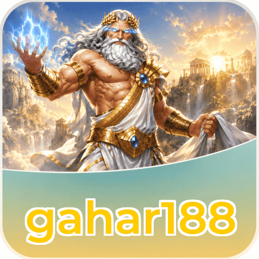 gahar188 Download