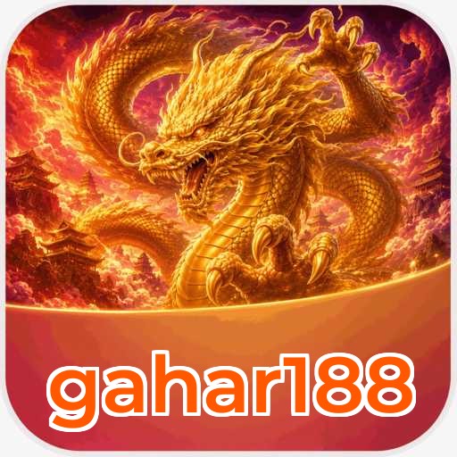 gahar188 Components